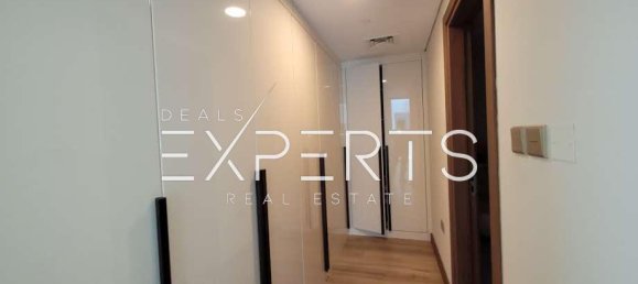 Apartamento T3 em Al Reem Island, UAE N.º 54476 17