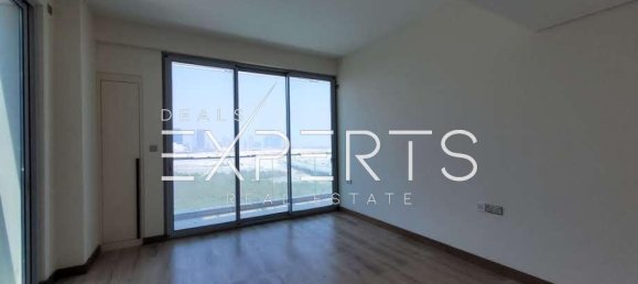 Apartamento T3 em Al Reem Island, UAE N.º 54476 21