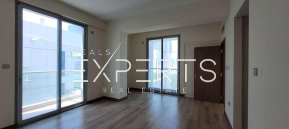 Apartamento T3 em Al Reem Island, UAE N.º 54476 16