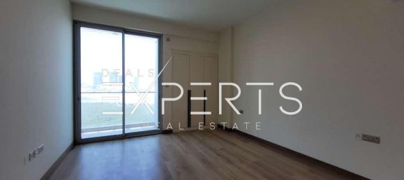 Apartamento T3 em Al Reem Island, UAE N.º 54476 25