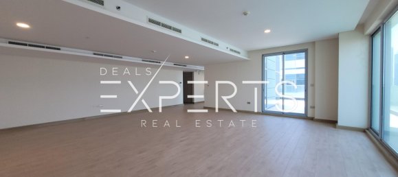 Apartamento T3 em Al Reem Island, UAE N.º 54476 32