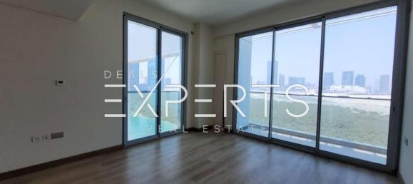 Apartamento T3 em Al Reem Island, UAE N.º 54476 23