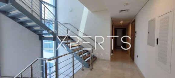 Apartamento T3 em Al Reem Island, UAE N.º 54476 19