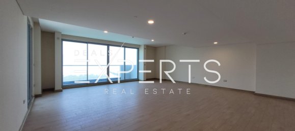 Apartamento T3 em Al Reem Island, UAE N.º 54476 29