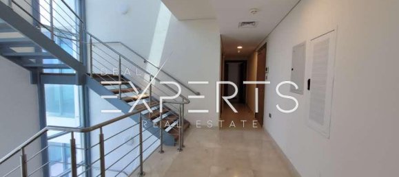 Apartamento T3 em Al Reem Island, UAE N.º 54476 20
