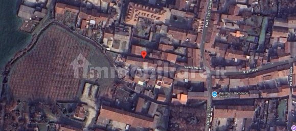 1 bedroom House in Verolavecchia, Italy No. 286878 6