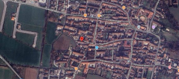 1 bedroom House in Verolavecchia, Italy No. 286878 7