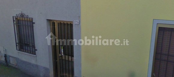 1 bedroom House in Verolavecchia, Italy No. 286878 3