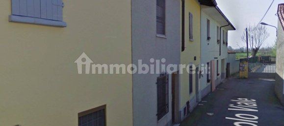 1 bedroom House in Verolavecchia, Italy No. 286878 2