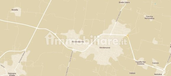 1 bedroom House in Verolavecchia, Italy No. 286878 11