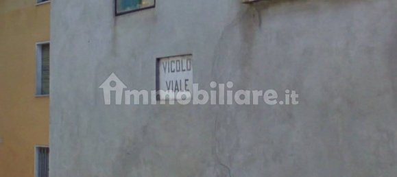 1 bedroom House in Verolavecchia, Italy No. 286878 5