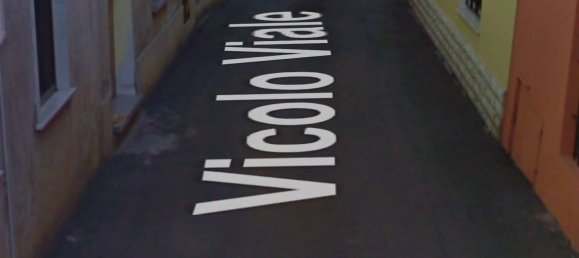 1 bedroom House in Verolavecchia, Italy No. 286878 4