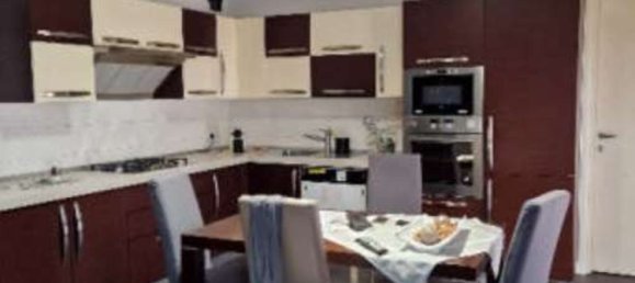 5غرفة شقة في Montorfano, Italy رقم 3281 16