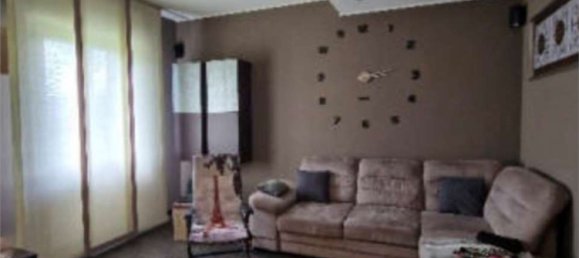 5غرفة شقة في Montorfano, Italy رقم 3281 6