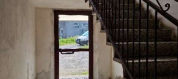 5غرفة شقة في Montorfano, Italy رقم 3281 15