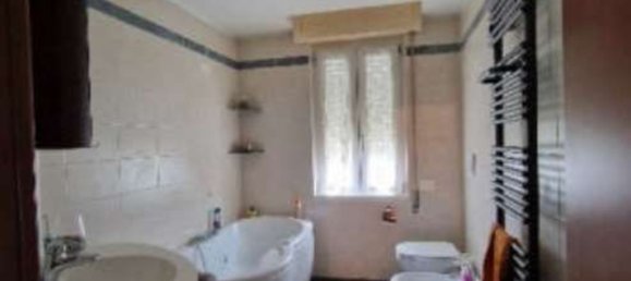 5غرفة شقة في Montorfano, Italy رقم 3281 19