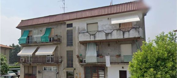 5غرفة شقة في Montorfano, Italy رقم 3281 3