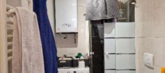 5غرفة شقة في Montorfano, Italy رقم 3281 18