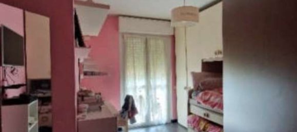 5غرفة شقة في Montorfano, Italy رقم 3281 20