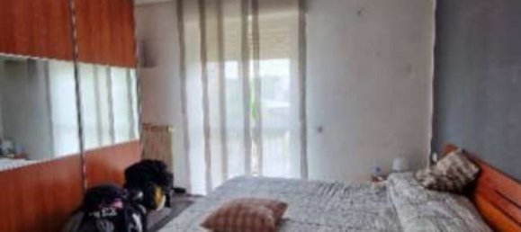 5غرفة شقة في Montorfano, Italy رقم 3281 21