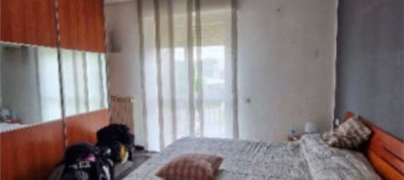 5غرفة شقة في Montorfano, Italy رقم 3281 11