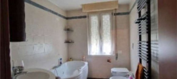 5غرفة شقة في Montorfano, Italy رقم 3281 9