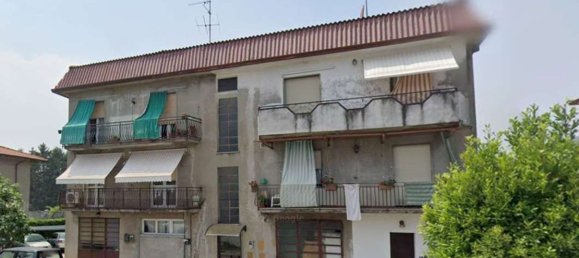 5غرفة شقة في Montorfano, Italy رقم 3281 13