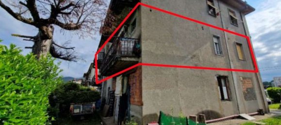 5غرفة شقة في Montorfano, Italy رقم 3281 14