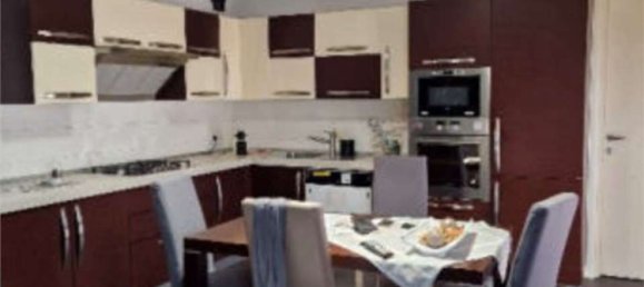 5غرفة شقة في Montorfano, Italy رقم 3281 7