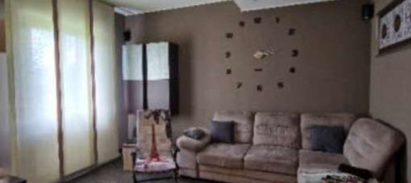 5غرفة شقة في Montorfano, Italy رقم 3281 17