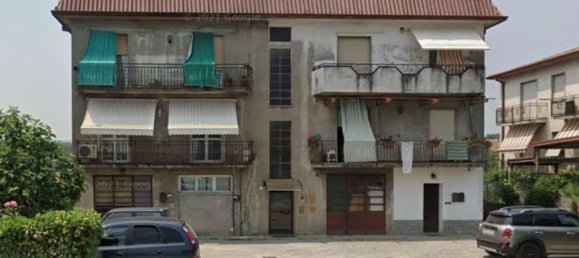 5غرفة شقة في Montorfano, Italy رقم 3281 12