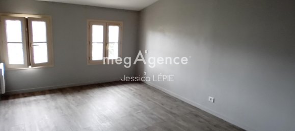 Gebäude in Niort, France 202m², Nr. 99440 4