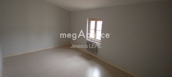 Gebäude in Niort, France 202m², Nr. 99440 9