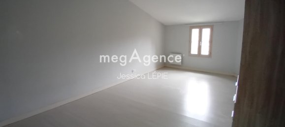 Gebäude in Niort, France 202m², Nr. 99440 7
