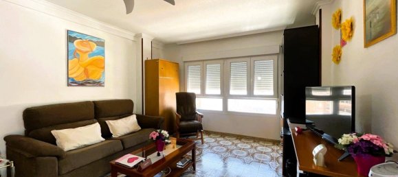 1 chambre Penthouse à Guardamar del Segura, Spain No. 189475 12