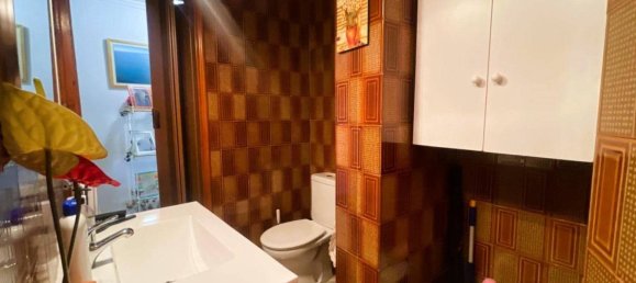 1 chambre Penthouse à Guardamar del Segura, Spain No. 189475 26