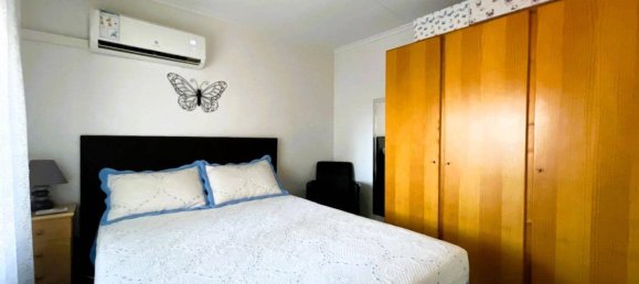 1 chambre Penthouse à Guardamar del Segura, Spain No. 189475 21