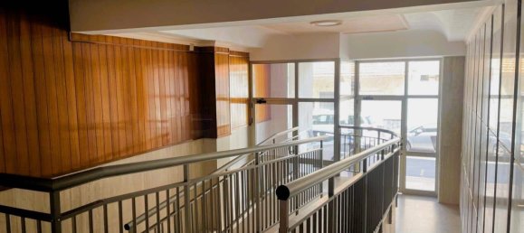 1 chambre Penthouse à Guardamar del Segura, Spain No. 189475 29