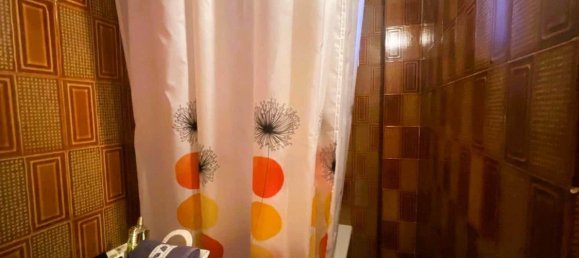 1 chambre Penthouse à Guardamar del Segura, Spain No. 189475 25