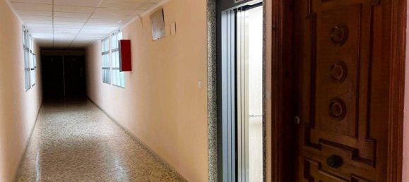 1 chambre Penthouse à Guardamar del Segura, Spain No. 189475 28