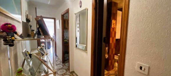 1 chambre Penthouse à Guardamar del Segura, Spain No. 189475 16