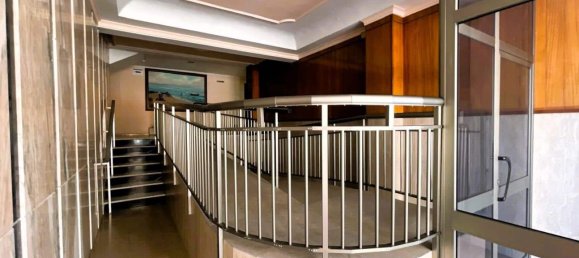 1 chambre Penthouse à Guardamar del Segura, Spain No. 189475 2