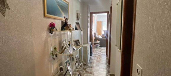 1 chambre Penthouse à Guardamar del Segura, Spain No. 189475 17