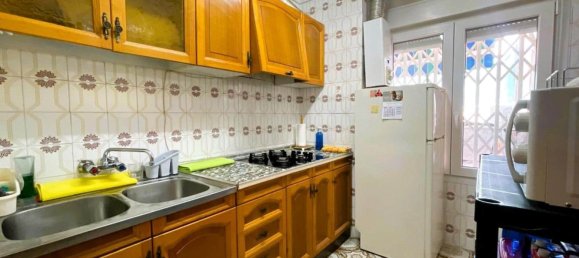 1 chambre Penthouse à Guardamar del Segura, Spain No. 189475 18