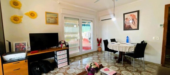 1 chambre Penthouse à Guardamar del Segura, Spain No. 189475 13