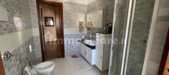 Пентхаус с 3 спальнями в Палермо, Италия № 172137 35