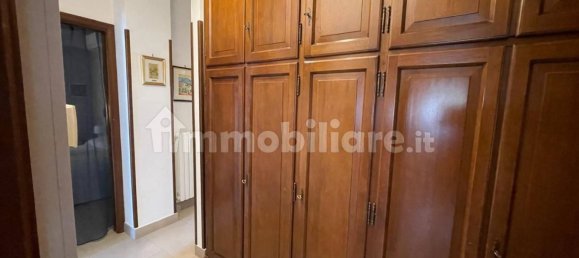 Пентхаус с 3 спальнями в Палермо, Италия № 172137 23