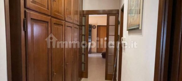 Пентхаус с 3 спальнями в Палермо, Италия № 172137 22