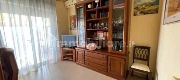 Пентхаус с 3 спальнями в Палермо, Италия № 172137 27