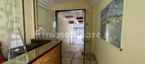 Пентхаус с 3 спальнями в Палермо, Италия № 172137 9